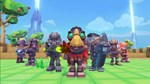 PixARK (Steam Gift Россия) - изображение № 6