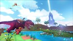 PixARK (Steam Gift Россия) - изображение № 4