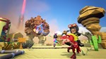 PixARK (Steam Gift Россия) - изображение № 2