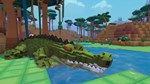 PixARK (Steam Gift Россия) - изображение № 5