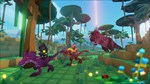 PixARK (Steam Gift Россия) - изображение № 7