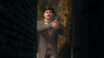 Testament of Sherlock Holmes (Steam Gift Россия) - изображение № 8