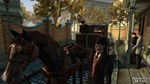 Testament of Sherlock Holmes (Steam Gift Россия) - изображение № 3