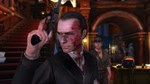 Testament of Sherlock Holmes (Steam Gift Россия) - изображение № 7