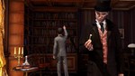 Testament of Sherlock Holmes (Steam Gift Россия) - изображение № 6