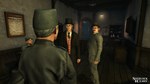 Testament of Sherlock Holmes (Steam Gift Россия) - изображение № 2