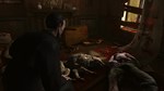 Testament of Sherlock Holmes (Steam Gift Россия) - изображение № 5