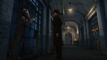 Testament of Sherlock Holmes (Steam Gift Россия) - изображение № 4