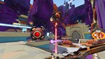 Roboquest (Steam Gift Россия) - изображение № 6