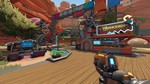 Roboquest (Steam Gift Россия) - изображение № 2