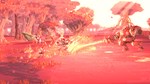 Star Renegades (Steam Gift Россия) - изображение № 2