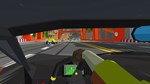 Hotshot Racing (Steam Gift Россия) - изображение № 3