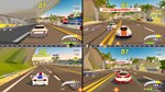 Hotshot Racing (Steam Gift Россия) - изображение № 6