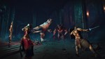 Conan Exiles: Isle of Siptah (Steam Gift Россия) - изображение № 5