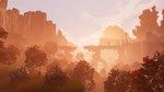 Conan Exiles: Isle of Siptah (Steam Gift Россия) - изображение № 8