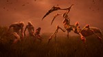 Conan Exiles: Isle of Siptah (Steam Gift Россия) - изображение № 3