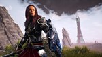 Conan Exiles: Isle of Siptah (Steam Gift Россия) - изображение № 4