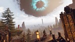 Conan Exiles: Isle of Siptah (Steam Gift Россия) - изображение № 7