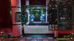 Vaporum: Lockdown (Steam Gift Россия) - изображение № 5
