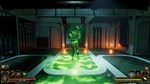 Vaporum: Lockdown (Steam Gift Россия) - изображение № 8