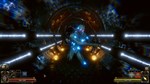 Vaporum: Lockdown (Steam Gift Россия) - изображение № 3