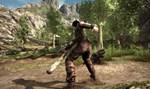 Arcania + Gothic Pack (Steam Gift Россия) - изображение № 5