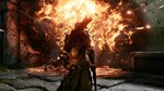 OUTRIDERS (Steam Gift Россия / UA / KZ) - изображение № 11