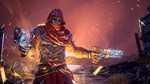 OUTRIDERS (Steam Gift Россия / UA / KZ) - изображение № 10