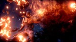OUTRIDERS (Steam Gift Россия / UA / KZ) - изображение № 12