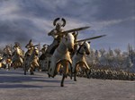 Total War: MEDIEVAL II - Definitive Edition Steam Gift - изображение № 3