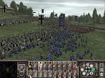 Total War: MEDIEVAL II - Definitive Edition Steam Gift - изображение № 5