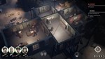 Partisans 1941 (Steam Gift Россия) - изображение № 2