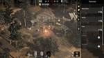 Partisans 1941 (Steam Gift Россия) - изображение № 5