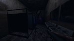 Phasmophobia (Steam Gift Россия)  - изображение № 8