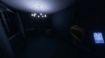Phasmophobia (Steam Gift Россия)  - изображение № 3