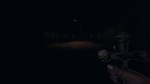 Phasmophobia (Steam Gift Россия)  - изображение № 7