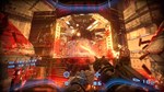 Prodeus (Steam Gift Россия)  - изображение № 7