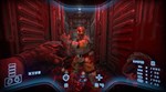 Prodeus (Steam Gift Россия)  - изображение № 4
