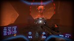 Prodeus (Steam Gift Россия)  - изображение № 8