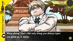 Danganronpa 2: Goodbye Despair (Steam Gift Россия)  - изображение № 4