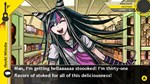 Danganronpa 2: Goodbye Despair (Steam Gift Россия)  - изображение № 5