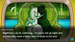 Danganronpa 2: Goodbye Despair (Steam Gift Россия)  - изображение № 6