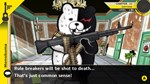 Danganronpa 2: Goodbye Despair (Steam Gift Россия)  - изображение № 2