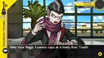 Danganronpa 2: Goodbye Despair (Steam Gift Россия)  - изображение № 3