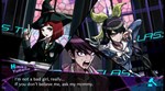 Danganronpa V3: Killing Harmony (Steam Gift Россия)  - изображение № 5
