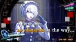 Danganronpa V3: Killing Harmony (Steam Gift Россия)  - изображение № 8