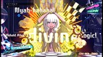 Danganronpa V3: Killing Harmony (Steam Gift Россия)  - изображение № 2