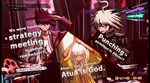 Danganronpa V3: Killing Harmony (Steam Gift Россия)  - изображение № 4
