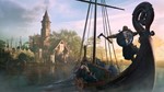  Assassin's Creed Вальгалла XBOX ONE X|S Ключ  - изображение № 5