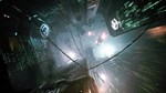 Observer: System Redux (Steam Gift Россия)  - изображение № 5